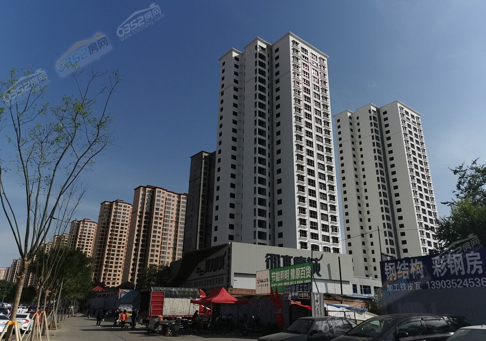 寰℃按搴峰煄.jpg 寰℃按搴峰煄.jpg