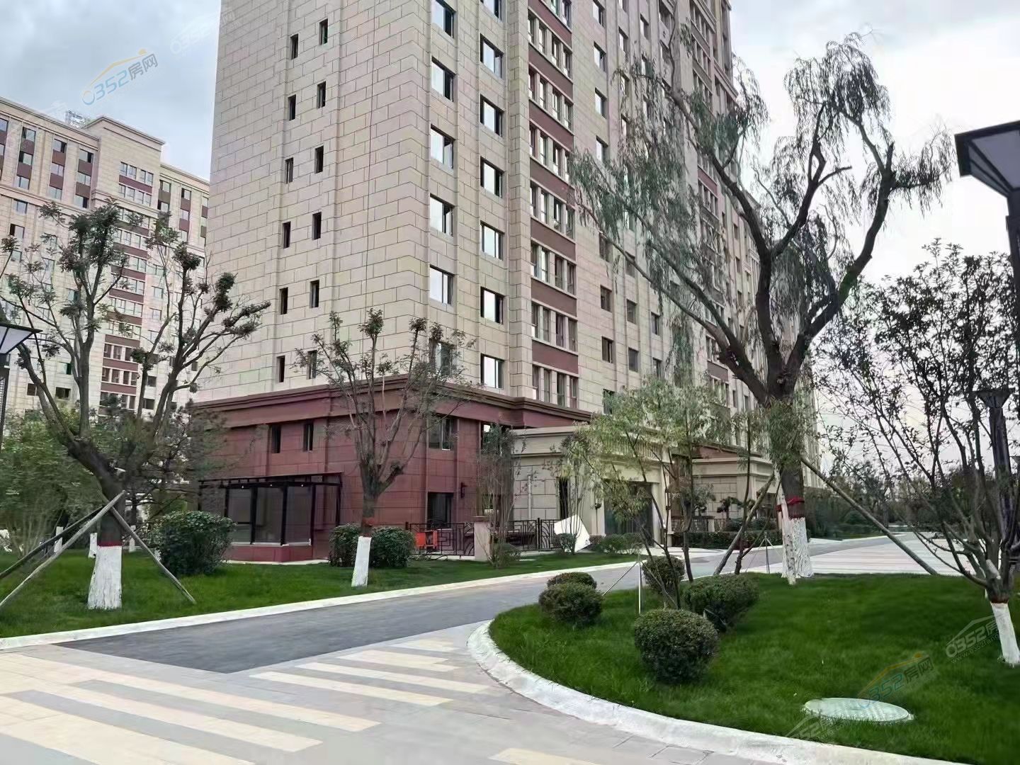 7f8324cf54b775b19555ea953f6778d.jpg 7f8324cf54b775b19555ea953f6778d.jpg