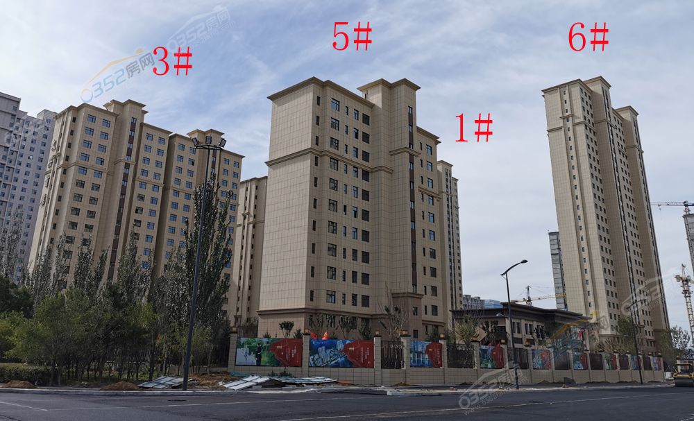 文兴首席.jpg 文兴首席.jpg