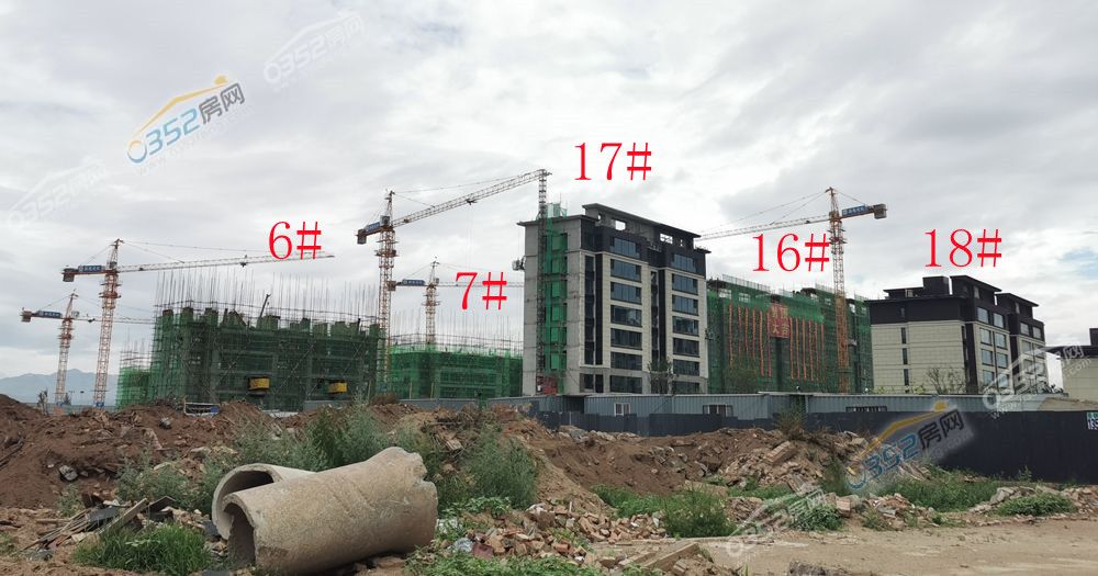 玖珑湾 (2).jpg 玖珑湾 (2).jpg