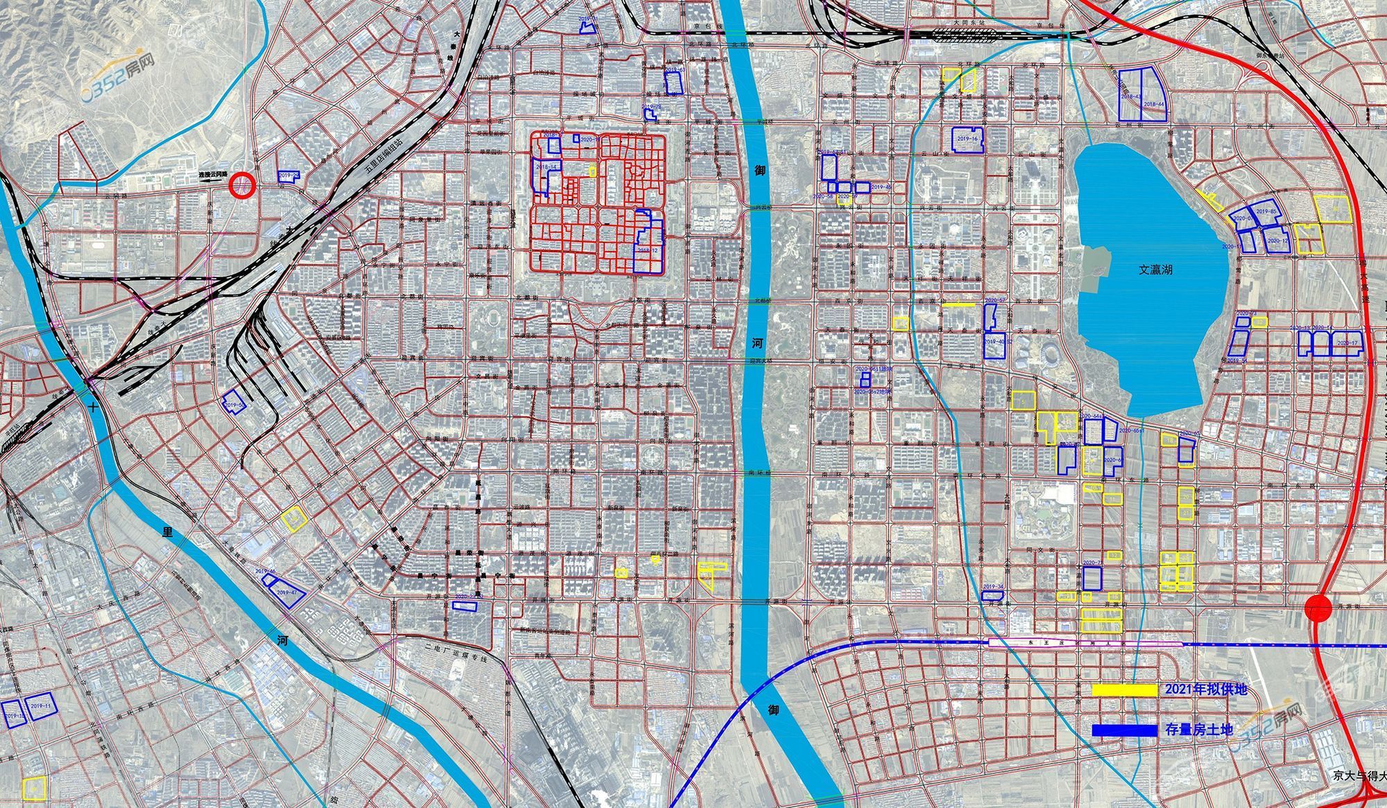 9.28.5.jpg 9.28.5.jpg