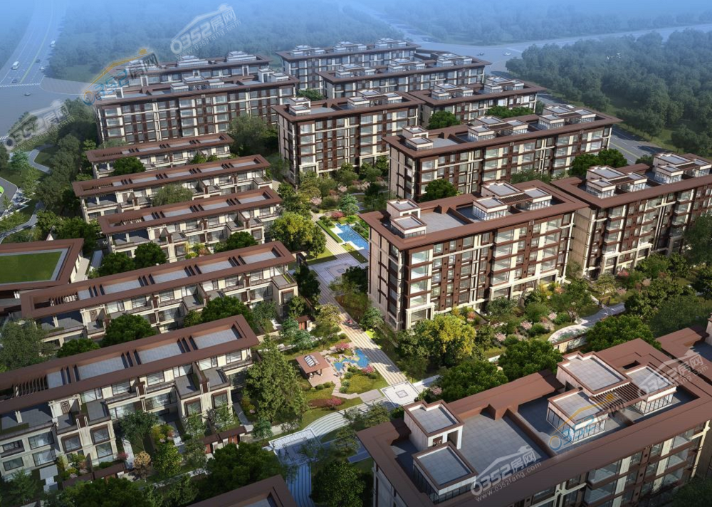 10.19.5.png 10.19.5.png