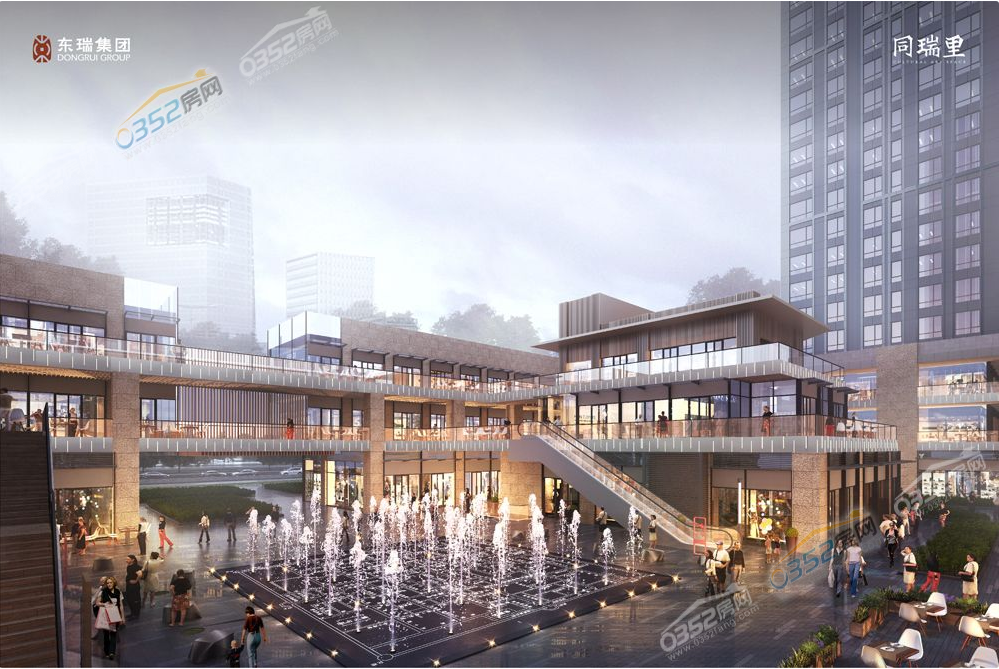 微信截图_20211022152001.png 微信截图_20211022152001.png
