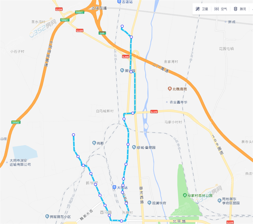 ?图片_20211024171240.png