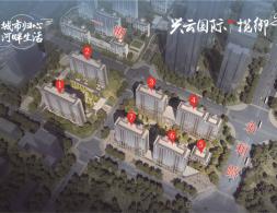 ����������Ժ