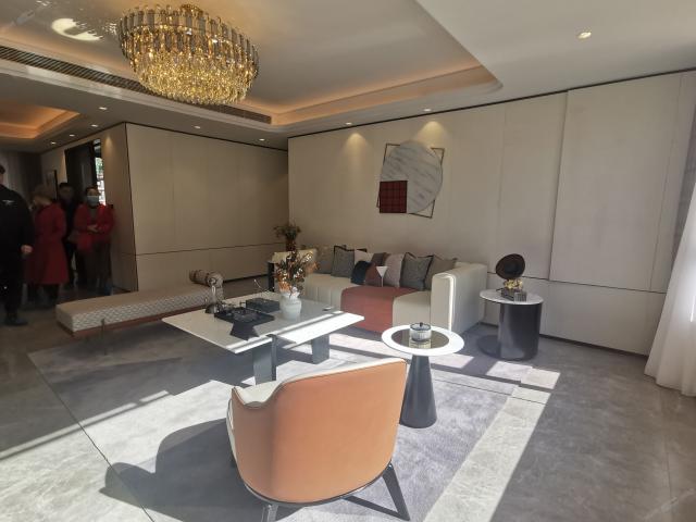 �����ʵ��ͼ