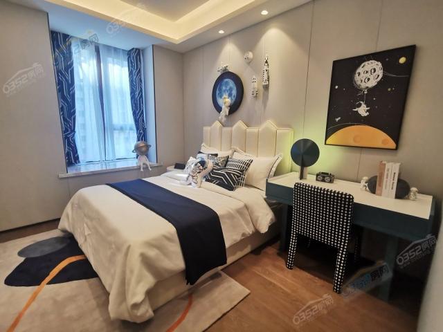 �����ʵ��ͼ