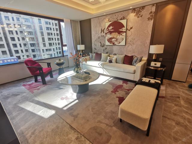 �����ʵ��ͼ