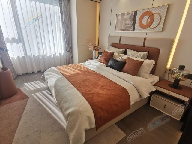 �����ʵ��ͼ