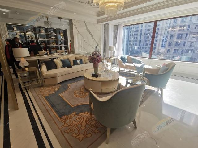 �����ʵ��ͼ