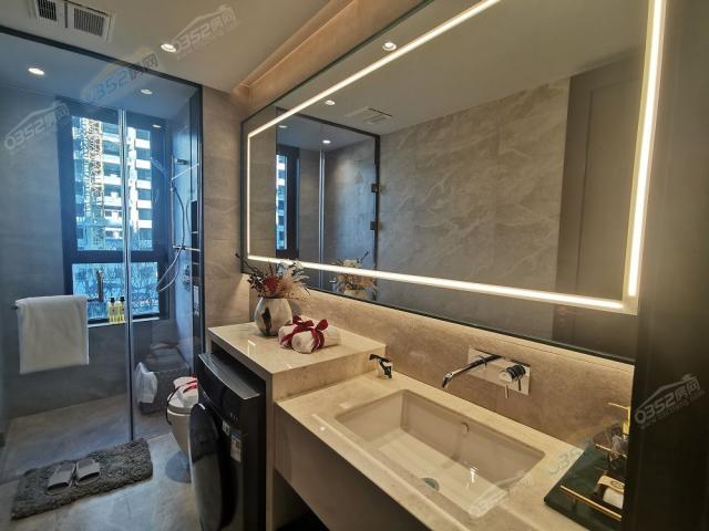 �����ʵ��ͼ