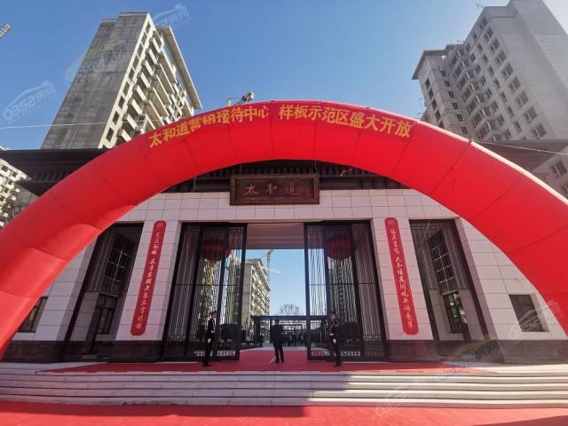 �Ӵ����Ŀ���ʵ��ͼ