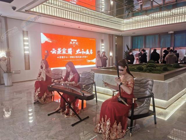 �Ӵ����Ŀ���ʵ��ͼ