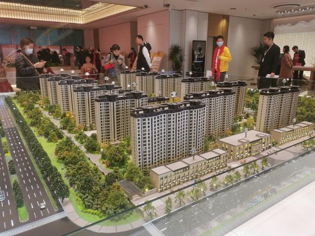 �Ӵ����Ŀ���ʵ��ͼ