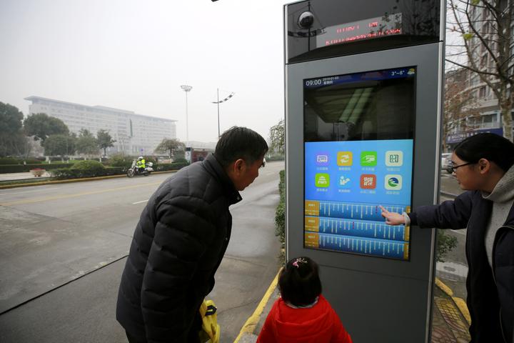 1546528515817_5c2e2703159bb82a0fcadf7b.jpeg 1546528515817_5c2e2703159bb82a0fcadf7b.jpeg