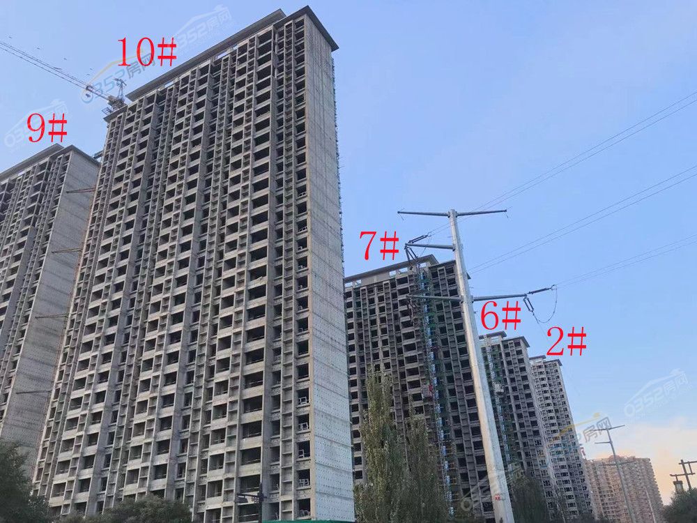 fengqitai1.jpg fengqitai1.jpg