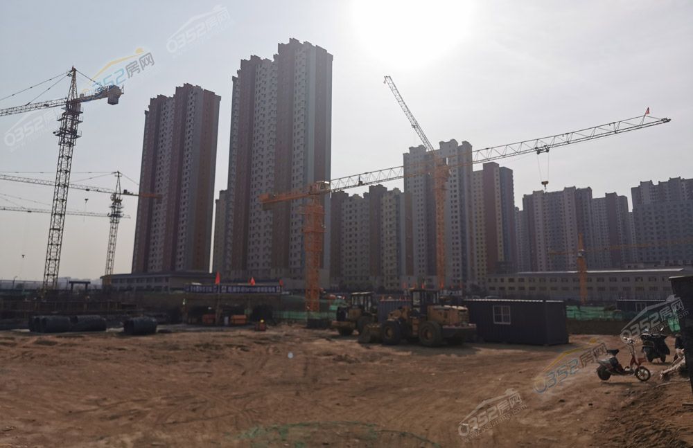 guanlanhuafuerqi beiqu.jpg guanlanhuafuerqi beiqu.jpg