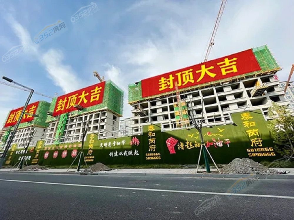 2.webp.jpg 2.webp.jpg