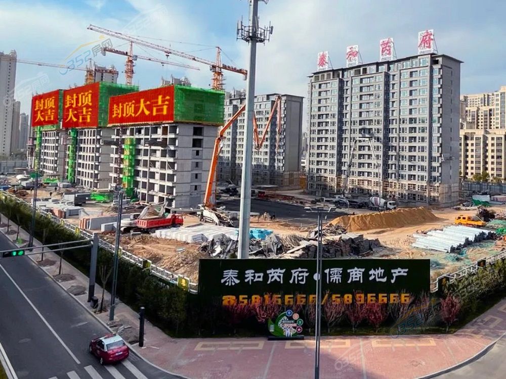 5.webp.jpg 5.webp.jpg