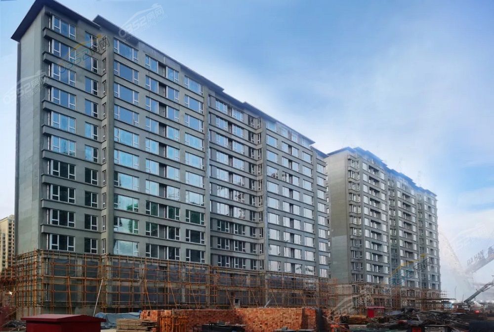 6.webp.jpg 6.webp.jpg