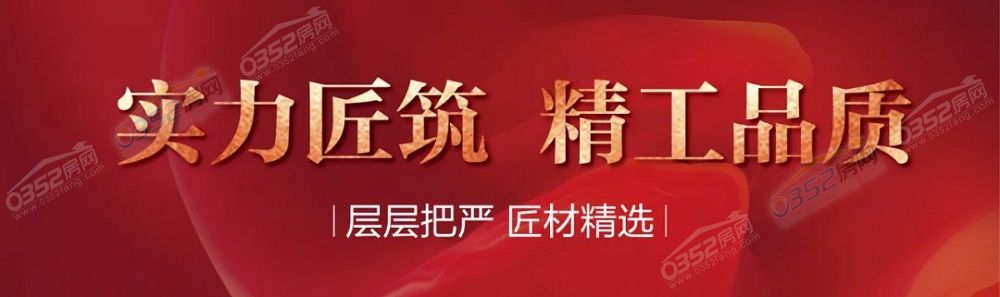 7.webp.jpg 7.webp.jpg