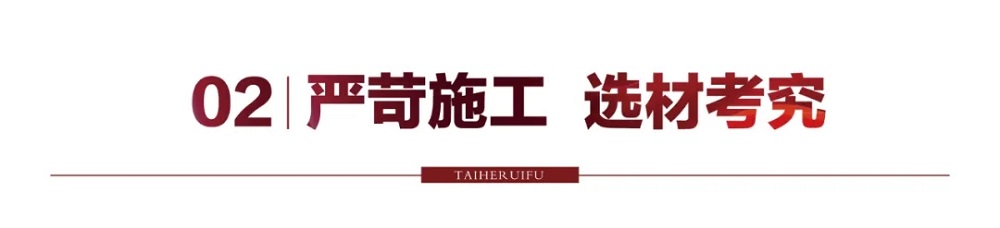 02.webp.jpg 02.webp.jpg