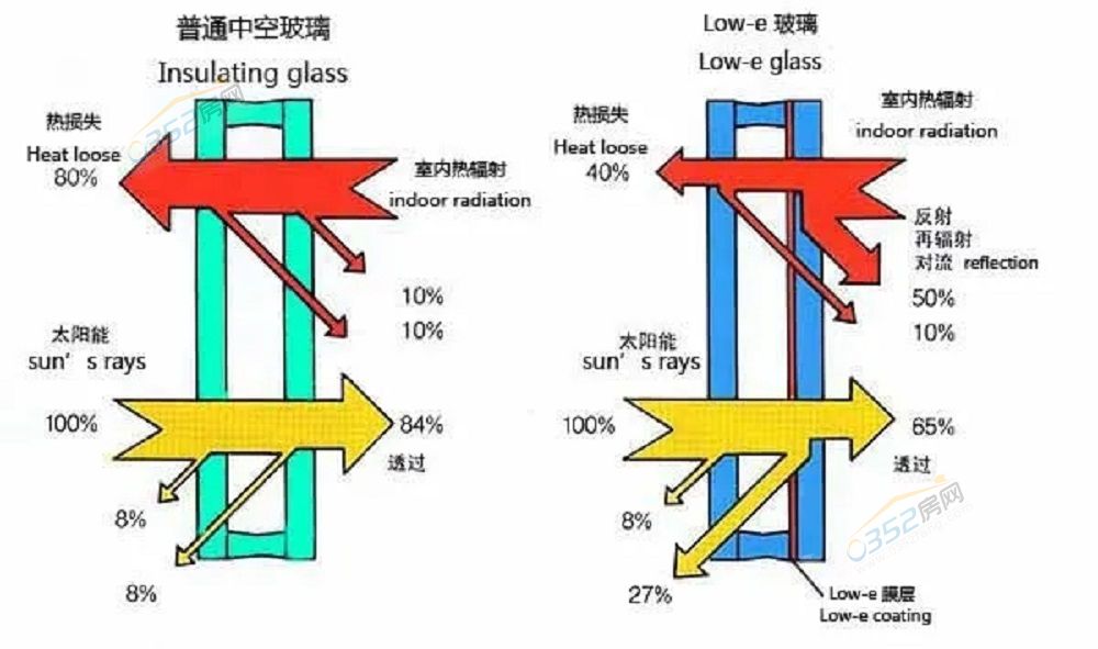 11.webp.jpg 11.webp.jpg