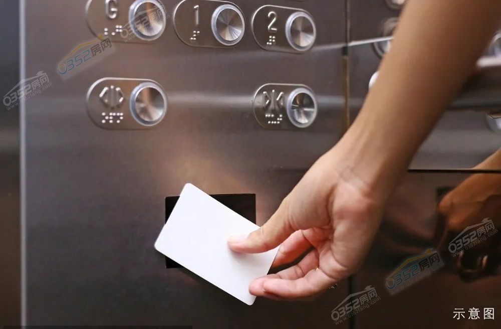 12.webp.jpg 12.webp.jpg