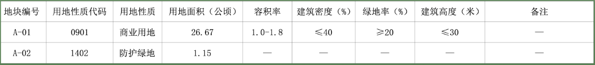 微信截图_20211029161150.png 微信截图_20211029161150.png