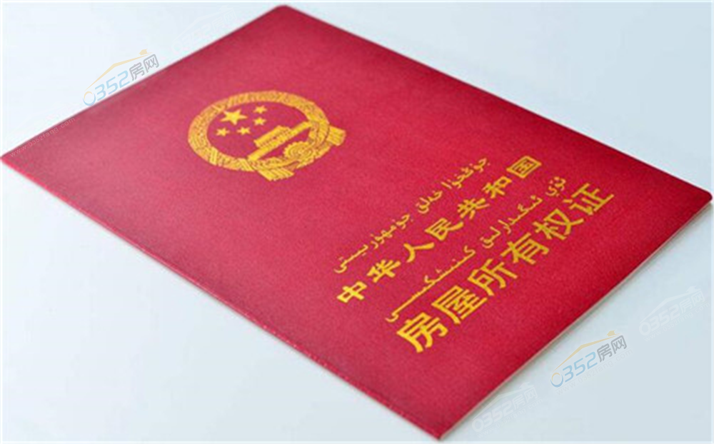 QQ鎴?浘20211029170516.png QQ鎴?浘20211029170516.png
