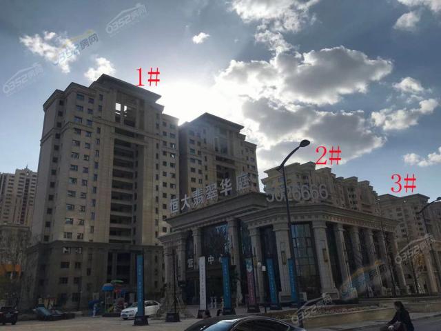 2021.11.3ʵͼ