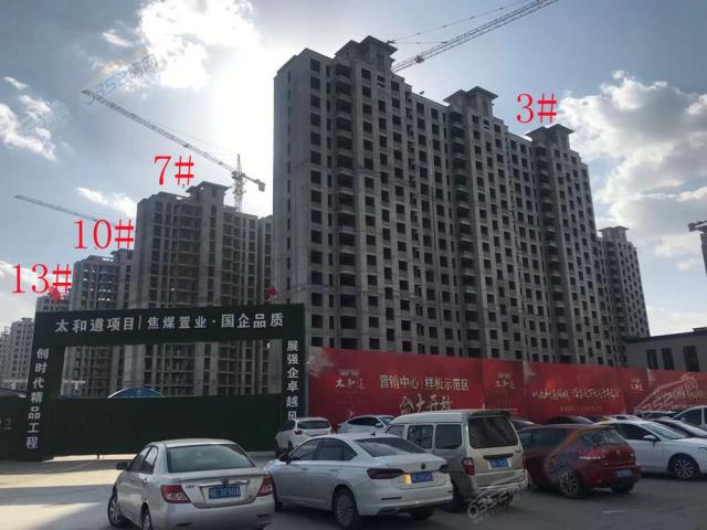 2021.11.3����ʵ��ͼ