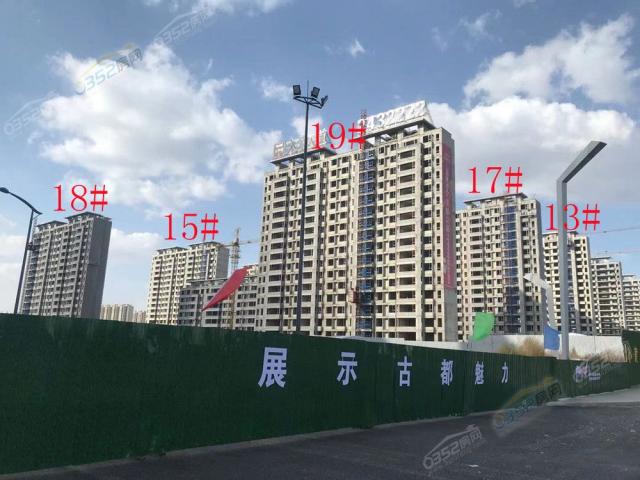 2021.11.3����ʵ��ͼ