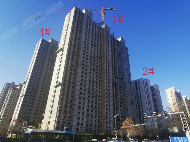 2021.11.12ʵͼ