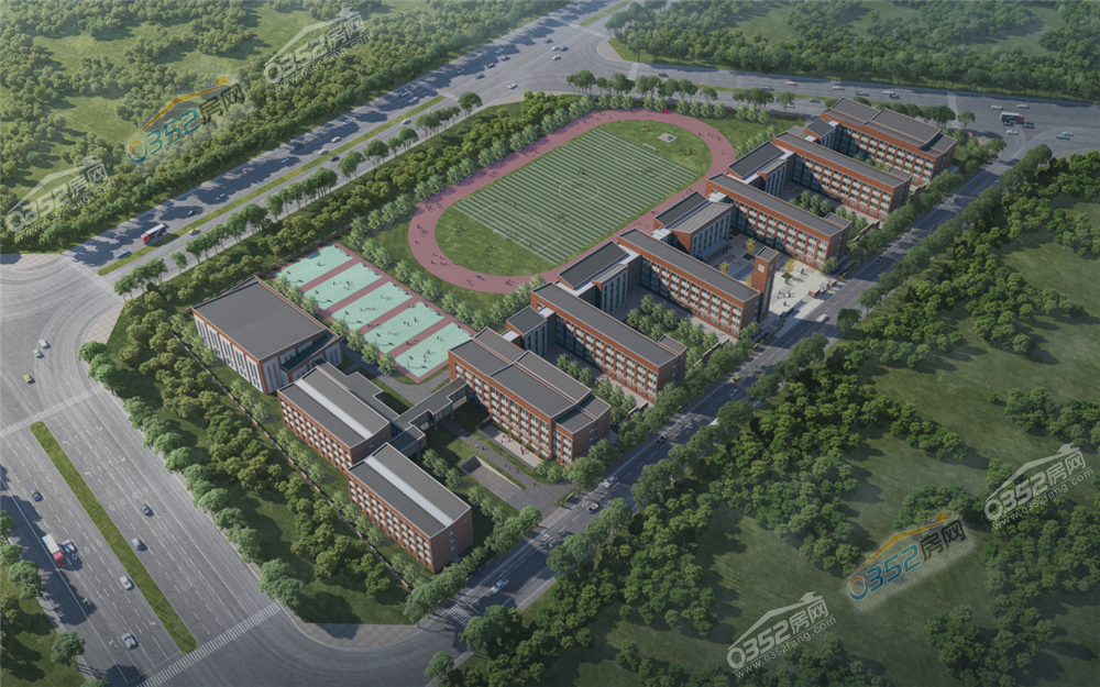 25141854ead8b0b8ca5520.png 25141854ead8b0b8ca5520.png