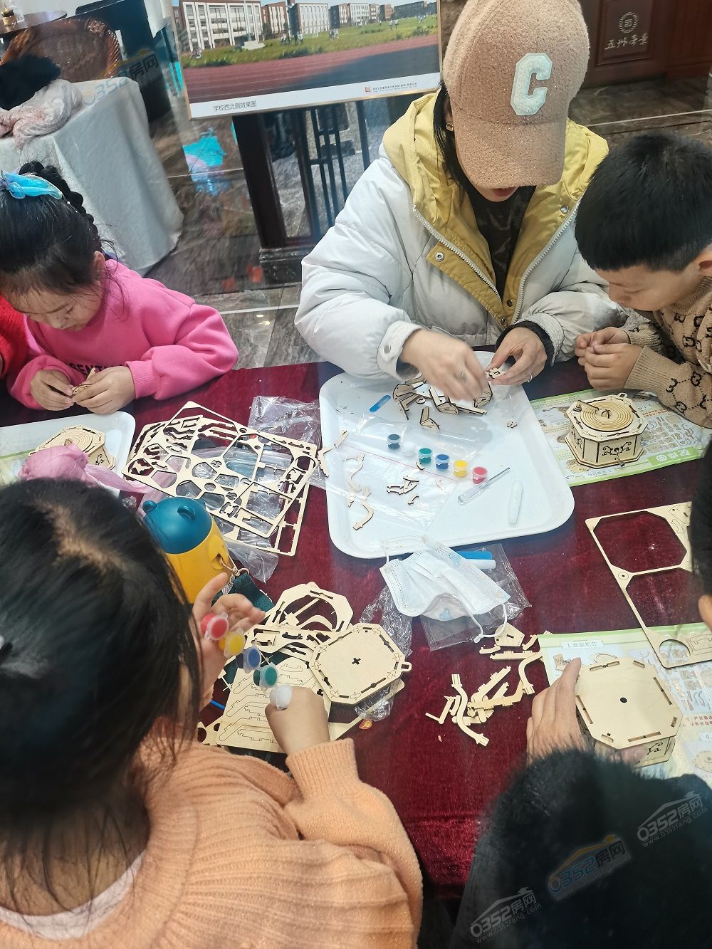 47acd15ddd5dffcb3f33586866a9234.jpg 47acd15ddd5dffcb3f33586866a9234.jpg