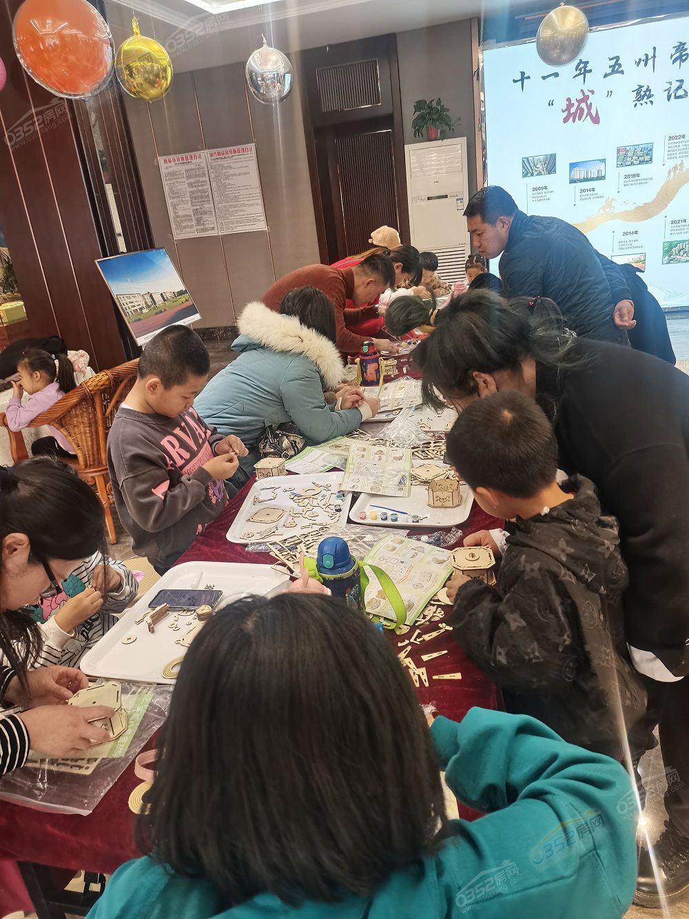 2d5b991ebb08fcba3787778bf2ba931.jpg 2d5b991ebb08fcba3787778bf2ba931.jpg