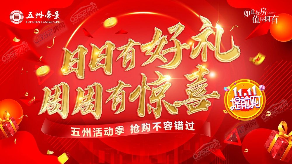 71efa7fdef3d274abb62ca4a1e6de33.jpg 71efa7fdef3d274abb62ca4a1e6de33.jpg