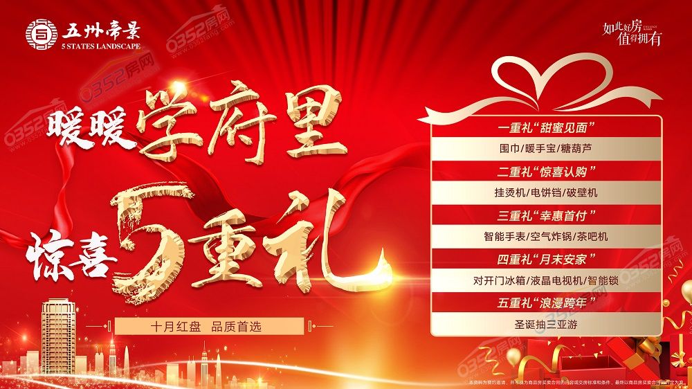 5aa273332f6f1f8bed7cfcd25e77355.jpg 5aa273332f6f1f8bed7cfcd25e77355.jpg