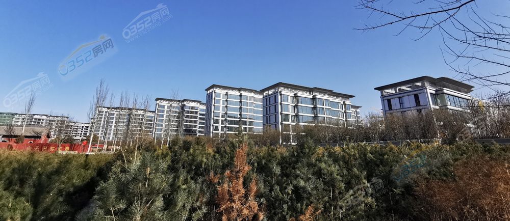 文瀛御龙庭.jpg 文瀛御龙庭.jpg