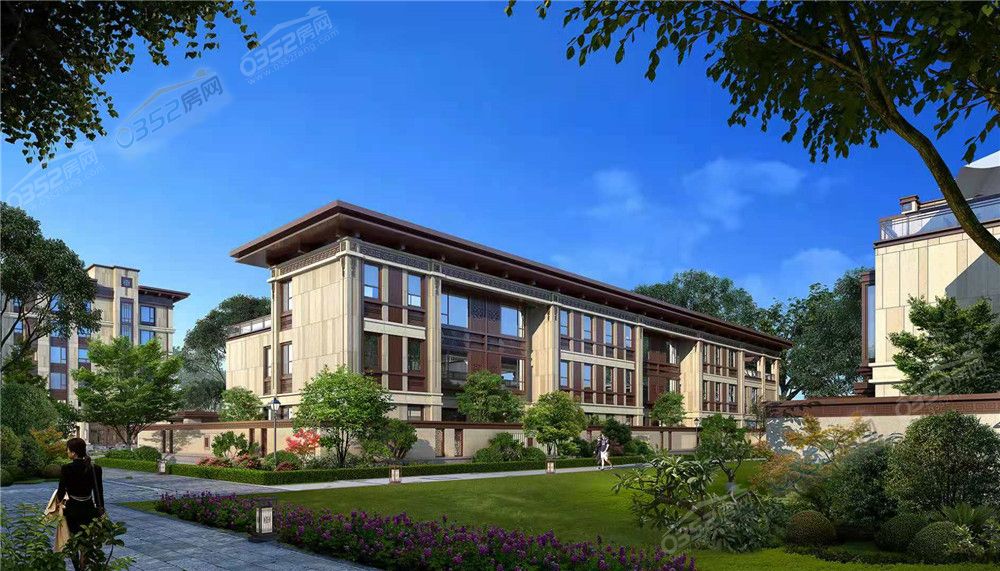 3a597f3cd8e60896a4cd10c342892c8.jpg 3a597f3cd8e60896a4cd10c342892c8.jpg