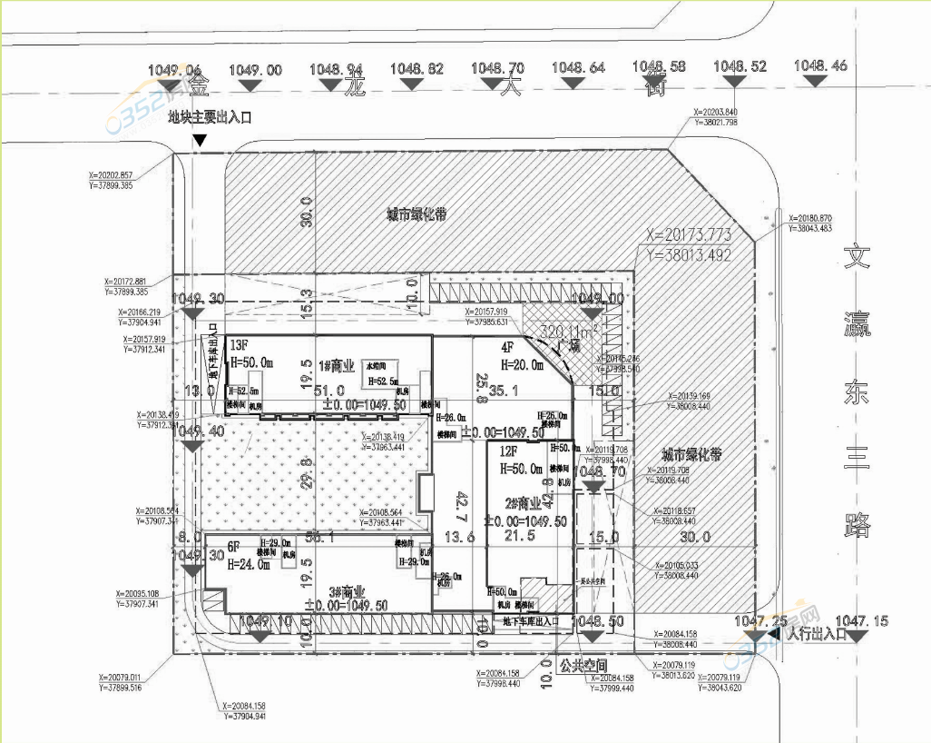 微信截图_20211117094024.png 微信截图_20211117094024.png