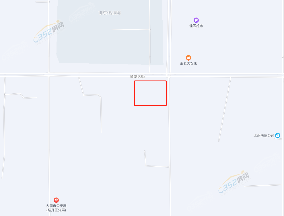 微信截图_20211117145230.png 微信截图_20211117145230.png