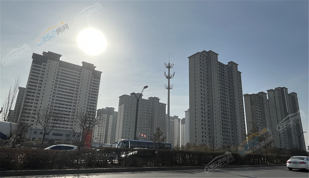 锦园.png