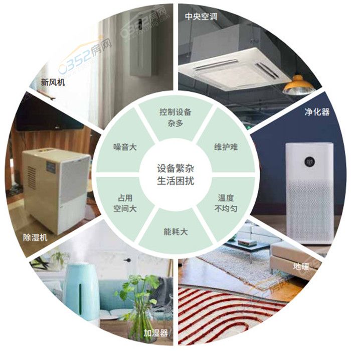 02067a43cc7e4549b891b6564e9da751.jpg 02067a43cc7e4549b891b6564e9da751.jpg