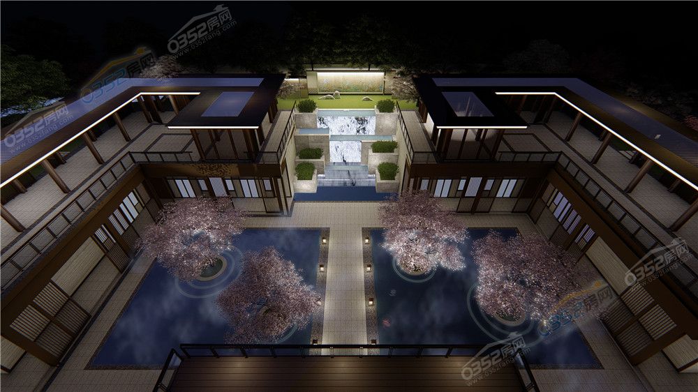 寰?俊鍥剧墖_20201218173353.jpg 寰?俊鍥剧墖_20201218173353.jpg