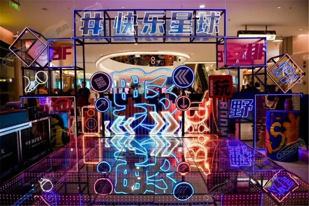 鍥剧墖5.png 鍥剧墖5.png