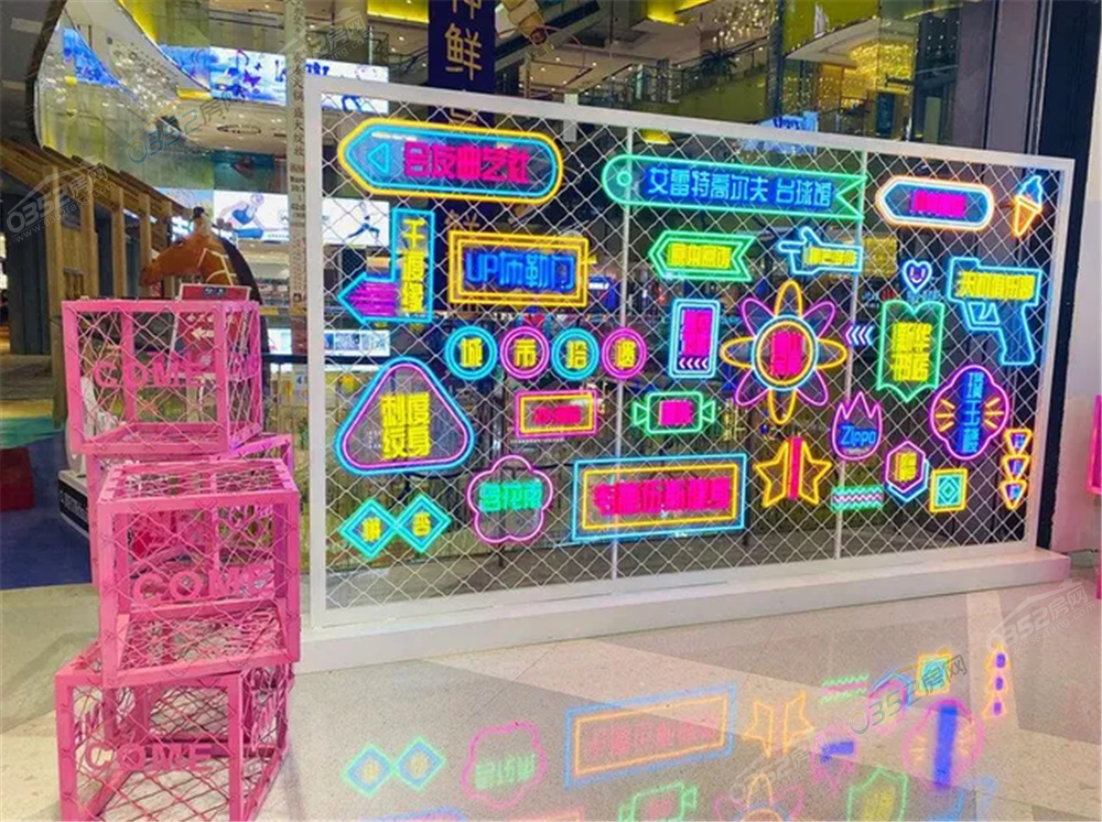 鍥剧墖7.png 鍥剧墖7.png