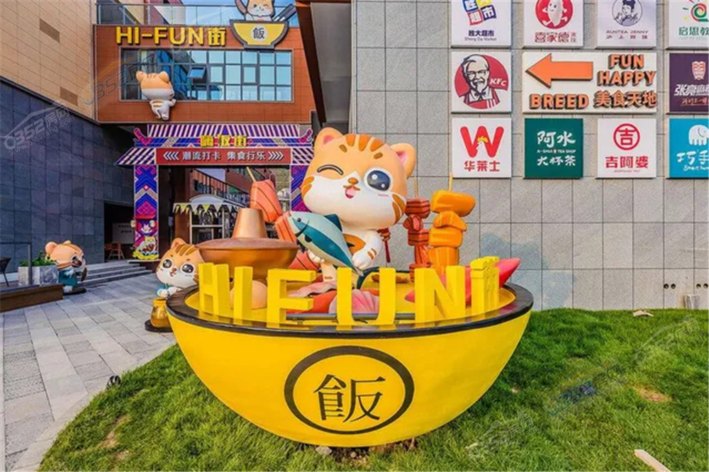鍥剧墖8.png 鍥剧墖8.png