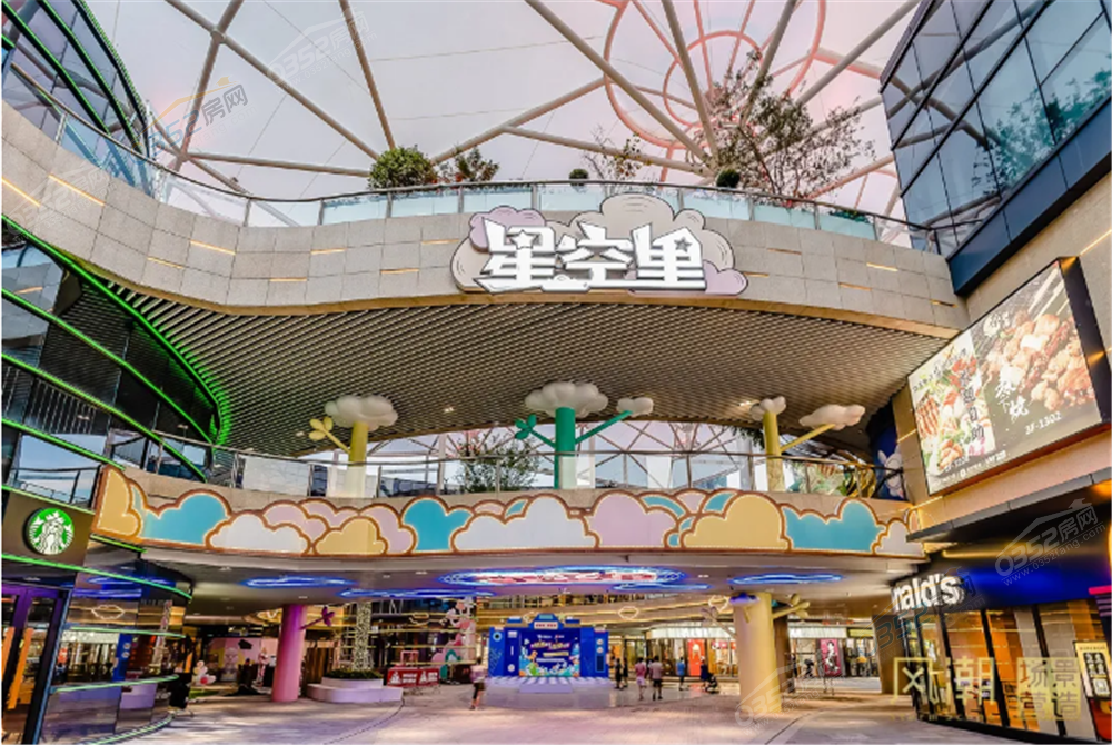 鍥剧墖11.png 鍥剧墖11.png